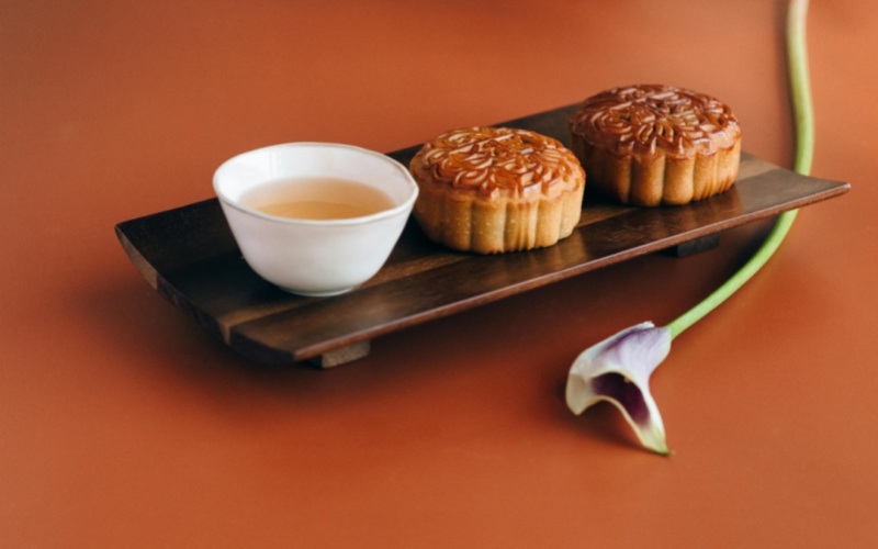 【萊沃醫療：知識分享】國慶假期，讓身心好好 “放個假”！